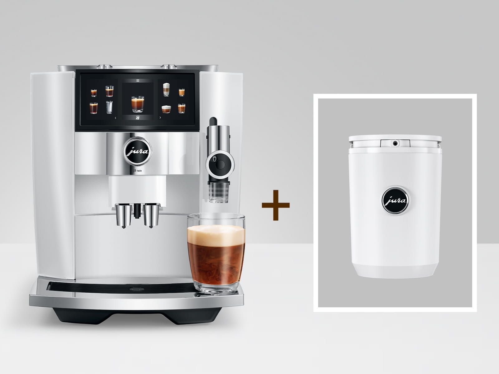 Clé à Tête Ovale Antidérapante Pour Machine à Café Jura/Krups/AEG – Avec Porte-Clés, Silicone Grip, Outil Réparation Essentiel