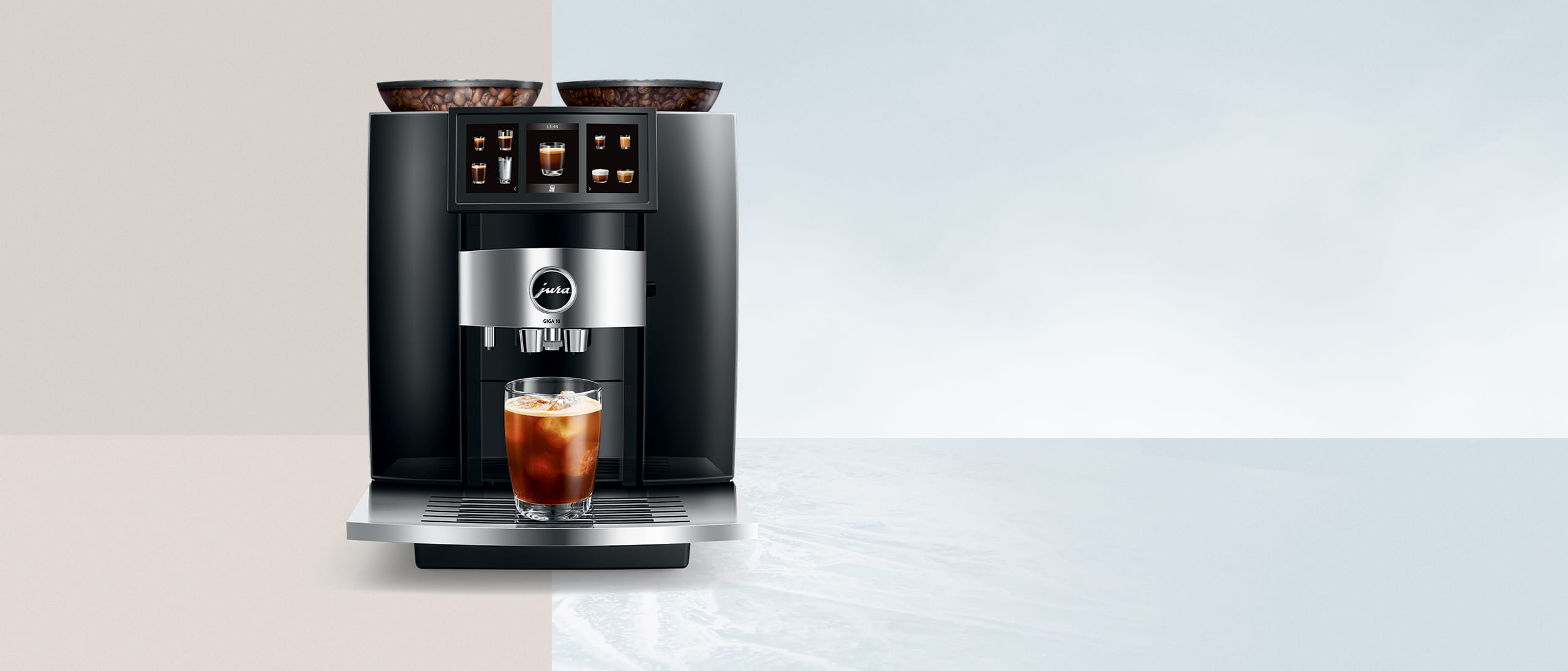 CLÉ À TÊTE Ovale 4mm Outil de Réparation pour Vis Machines à Café Jura Krups AEG EUR 14,97 CLÉ À TÊTE Ovale 4mm Outil de Réparation pour Vis Machines à Café Jura Krups AEG EUR 14,97