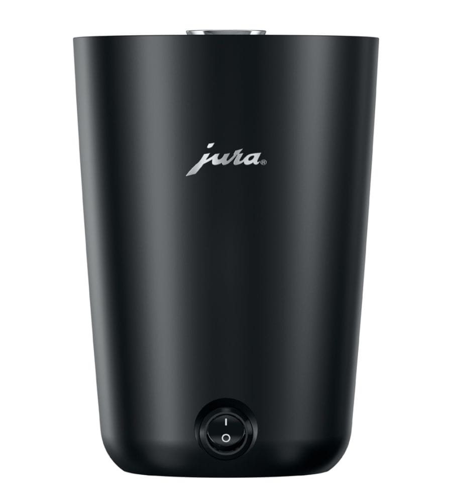 https://fr.jura.com/-/media/global/images/home-products/accessories/CupWarmer-S/black/cupwarmer_s_big.jpg