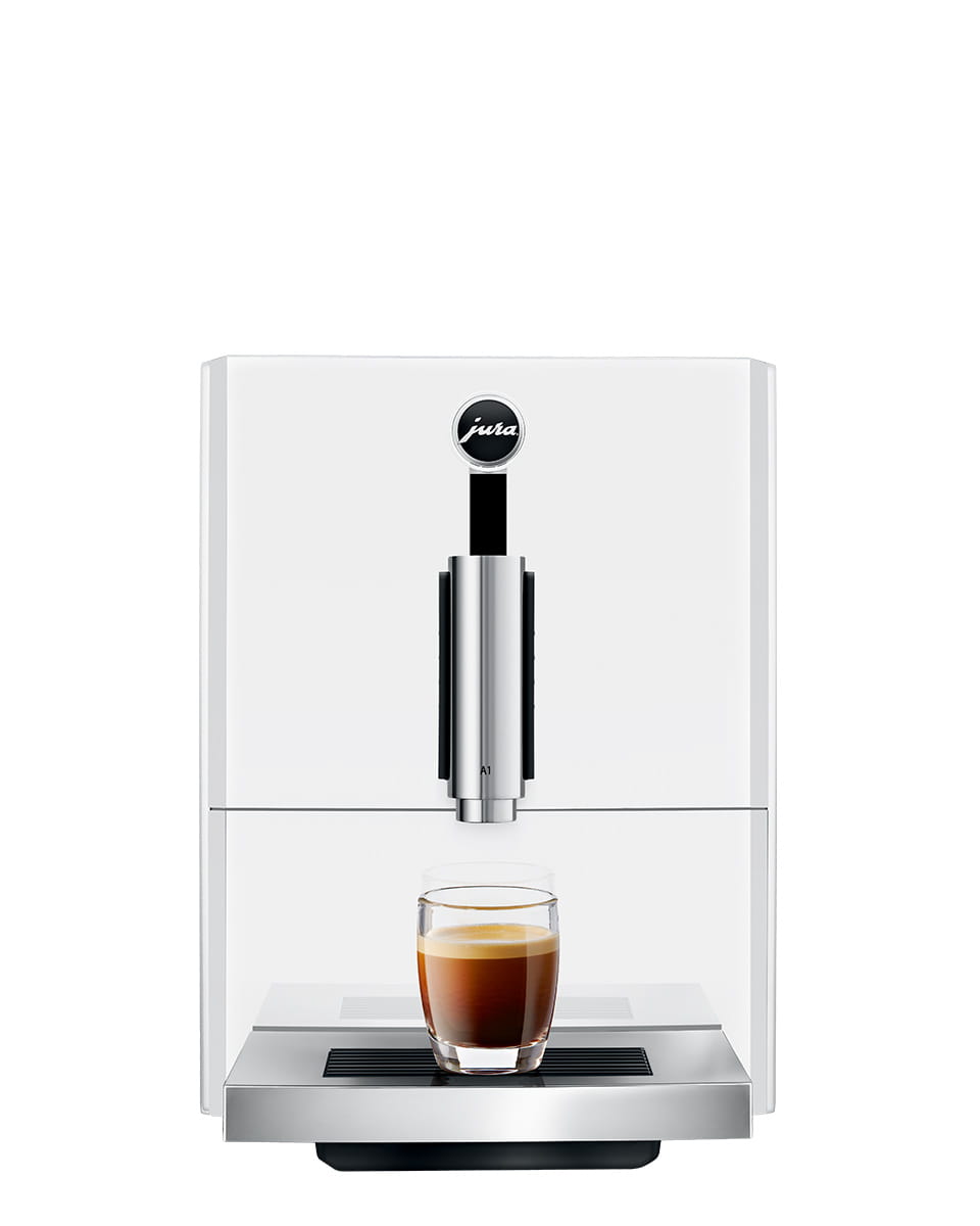 Machines à café de JURA à acheter en ligne JURA France