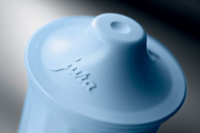 6 Cartouche de filtre à eau compatible pour centre de café entièrement  automatique Jura-Capresso IMPRESSA E8 - Filtre à eau blanc compatible Jura  Clearyl