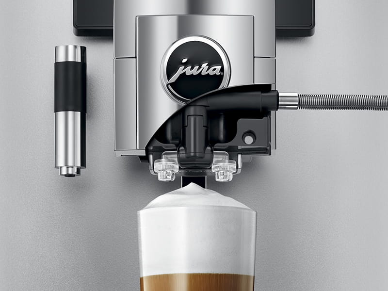 Kit De Maintenance Pour Machine à Café Jura Micro - Joints En Silicone, Neuf Dans Son Emballage, Pièces D'entretien