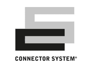 Connector System©