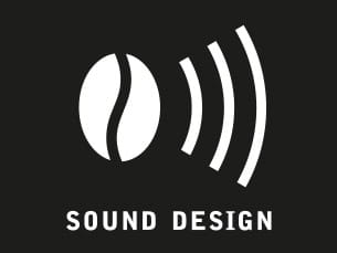 Design sonore