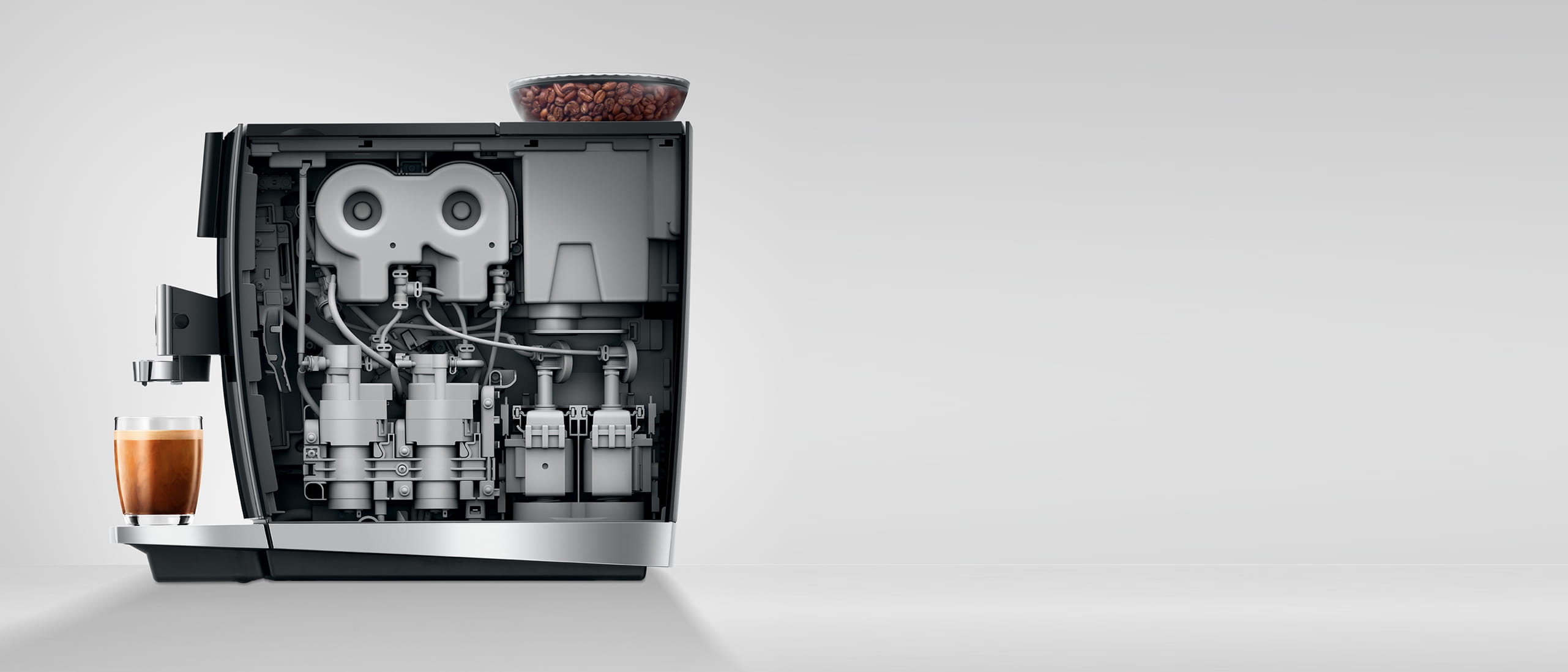 Clé De Démontage Pour Machine à Café Jura – Pièce Détachée 62080